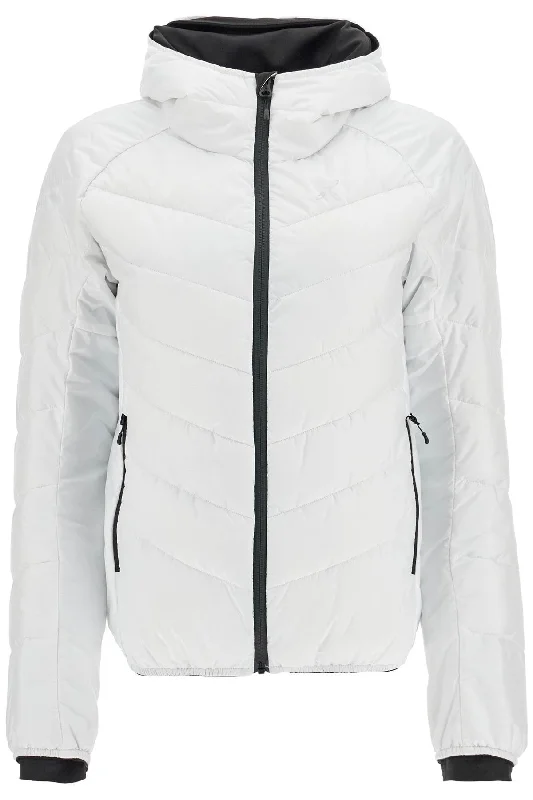 Relaxed Tops Montura Women's Short Destiny Down Jacket