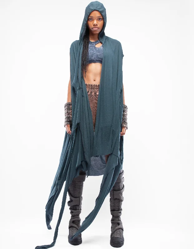 Urban Chic ROBE RAG
