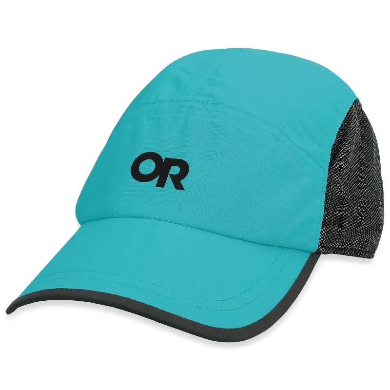 Casual Chic Outfits Swift Cap