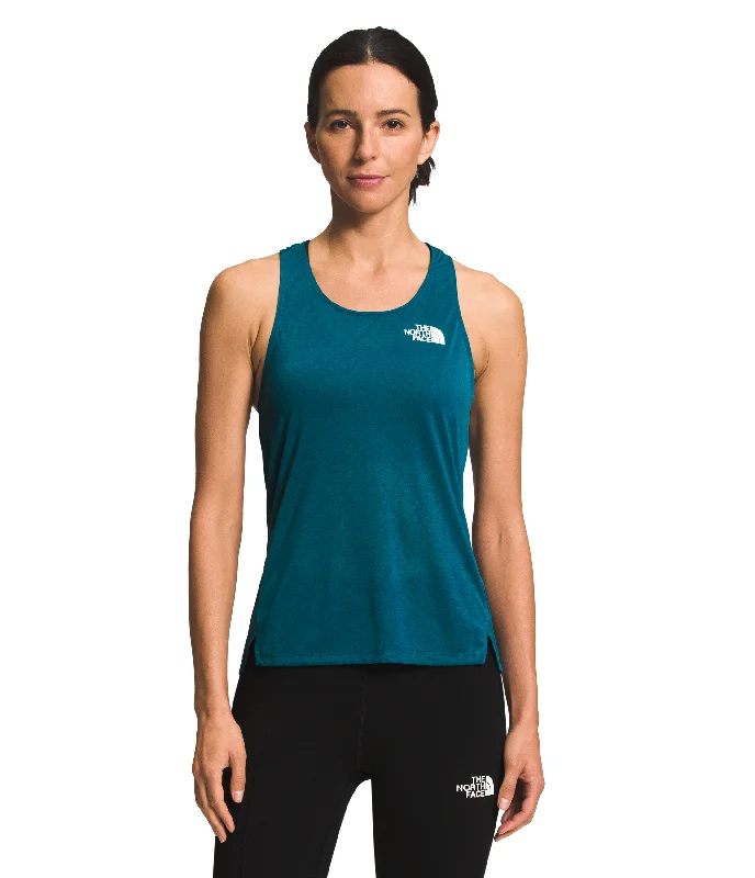 Easy Chic Women's Sunriser Tank