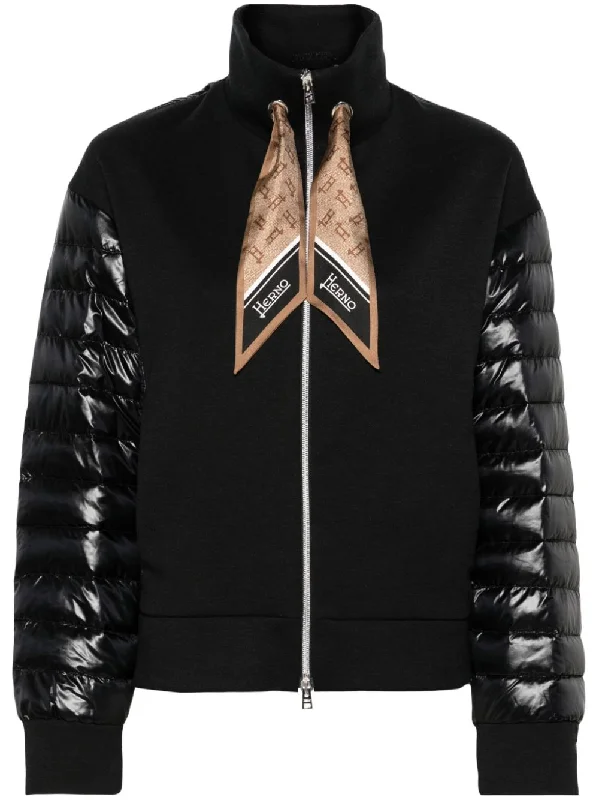 Versatile Outfits Herno Women's Coats