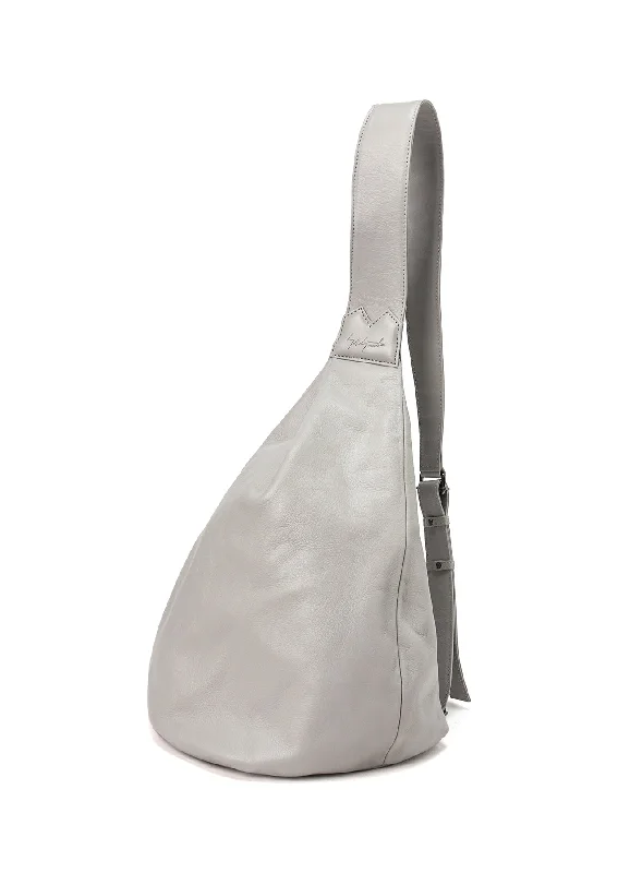 Versatile Comfort Y CROSSBODY BAG