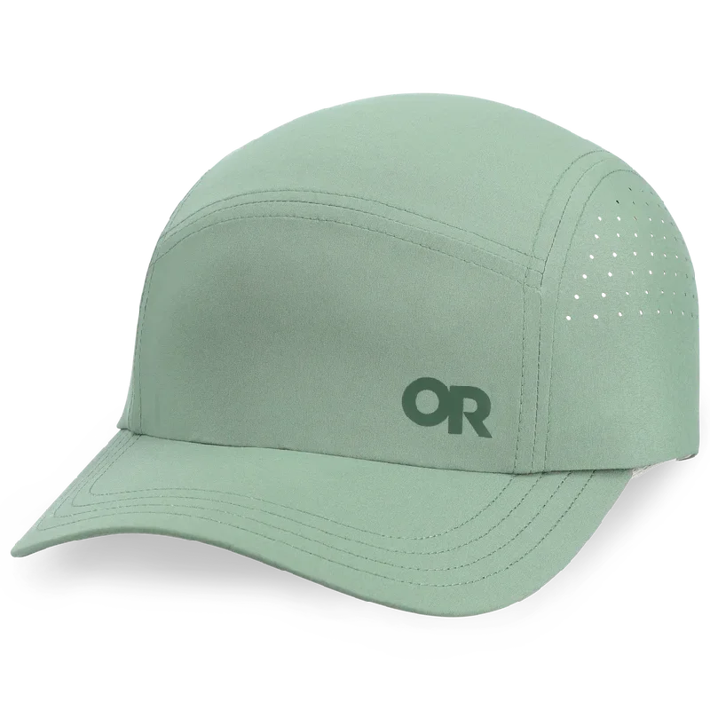 Trendy Dresses Swift Lite Tech Cap