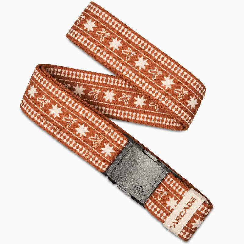 Comfortable Sweaters Wild Rag