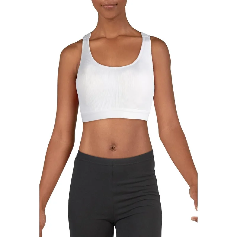 Timeless Style Womens Fitness Workout Sports Bra