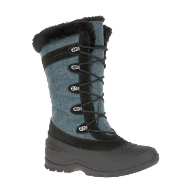 Soft Casuals Women's Snowvalley 4 Boot