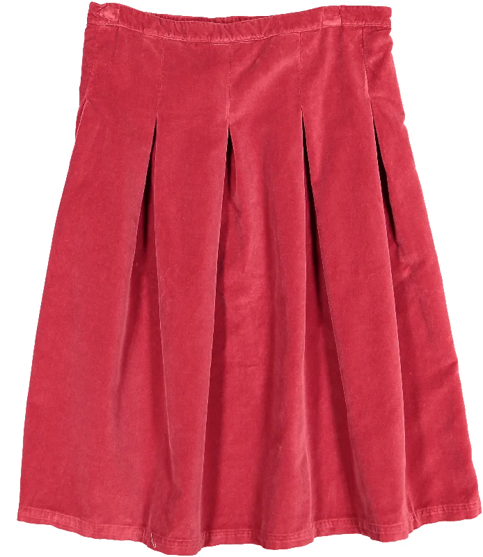 Versatile Comfort PPO250-30