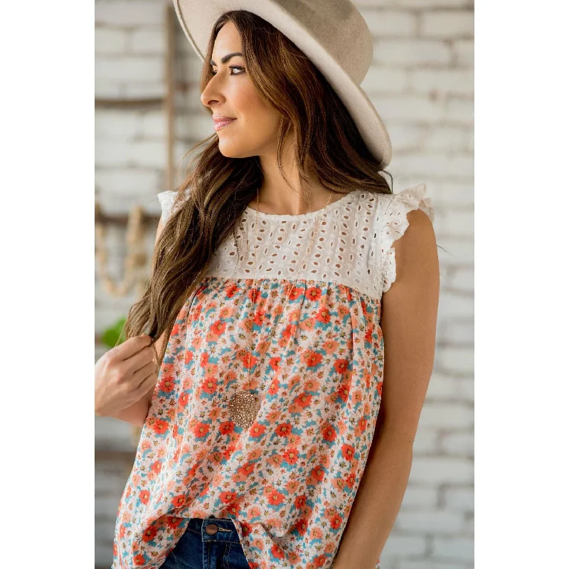 Coral