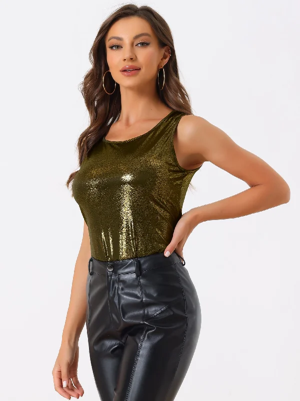 Black Shiny