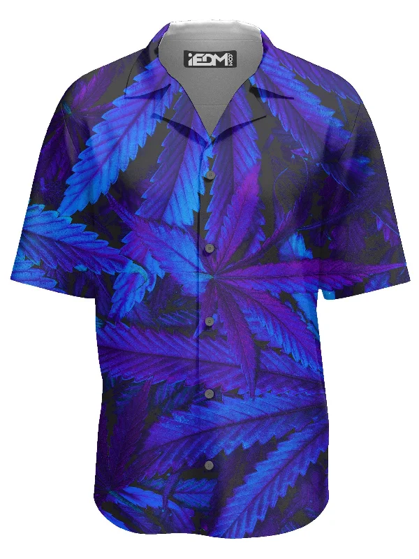 Soft Looks Chill Lounge Shirt