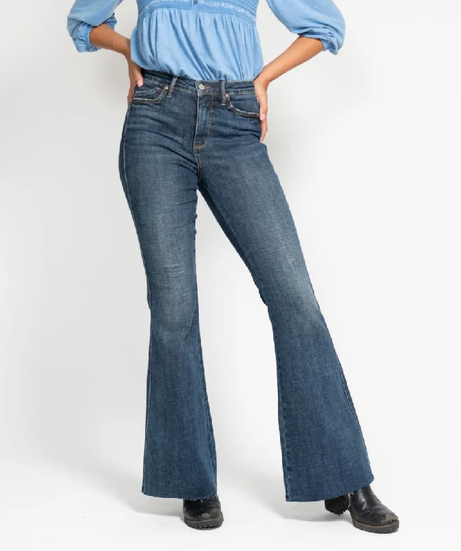 Comfortable Fashion Looks Shield Pocket Tummy Control Judy's - SPTCJ