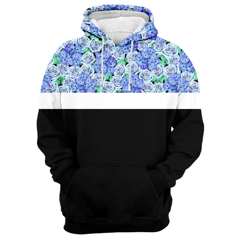 Cozy Outfit Sassy Hoodie