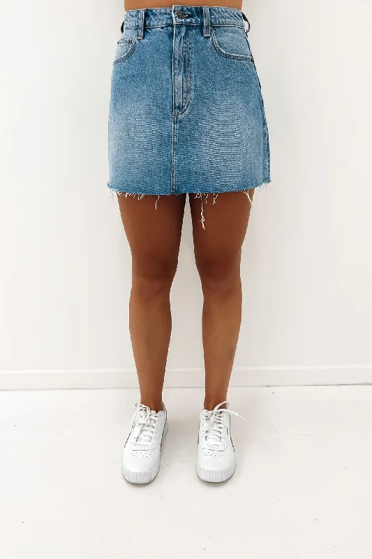 Versatile Casuals Lola Skirt No Doubt