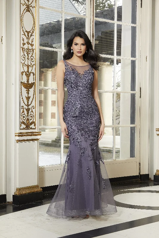 Soft Clothing Morilee 72633