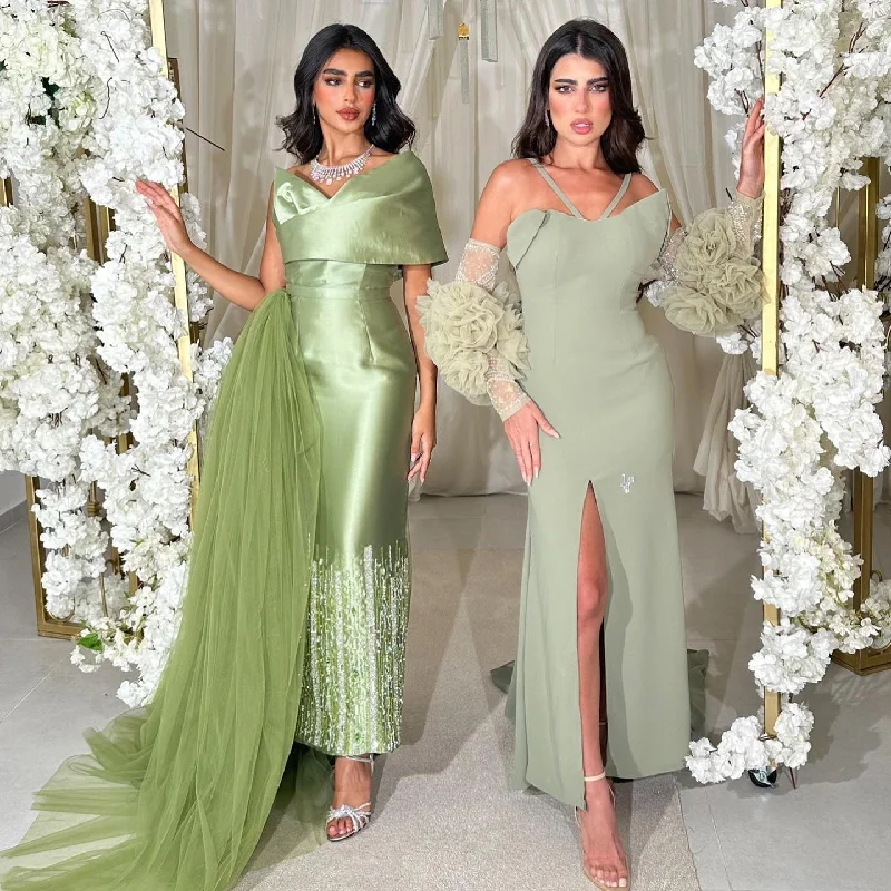 Sage green