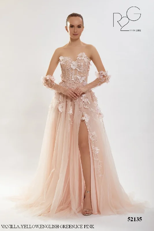 Chic Outfits Tarik Ediz 52135