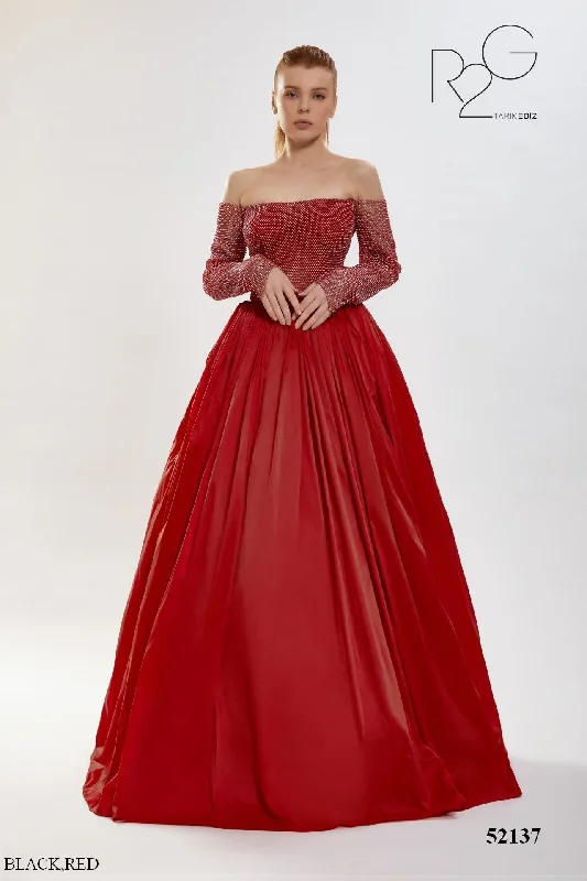 Versatile Outfits Tarik Ediz 52137