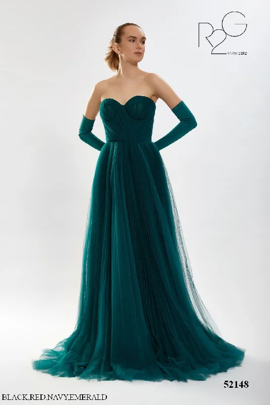 Versatile Style Tarik Ediz 52148