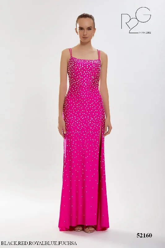 Elegant Wear Tarik Ediz 52160