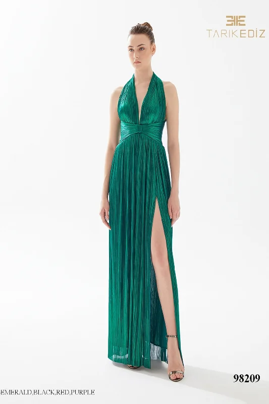 Stylish Wear Tarik Ediz 98209