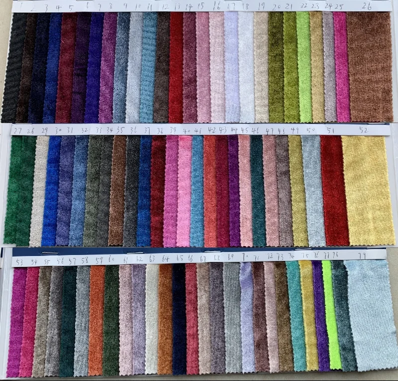 Other color from chart